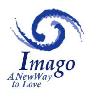 Imago A New Way to Love
