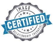 Imago certified