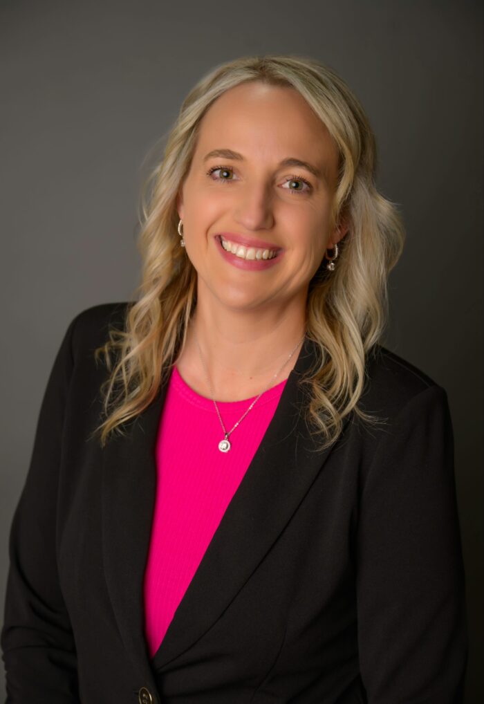 Dianna Westbrook Dianna Westbrook, LPC